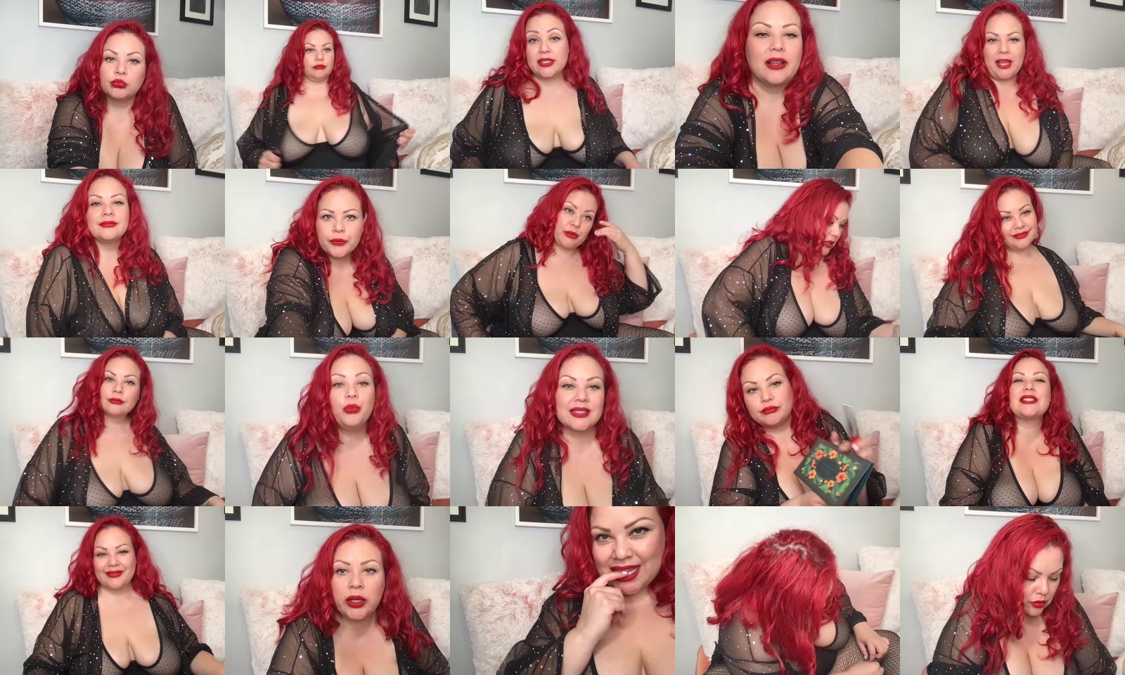 aprilflores  22-08-2021